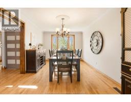 72 Goldpark ROAD - 7