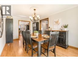 72 Goldpark ROAD - 8