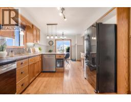 72 Goldpark ROAD - 9