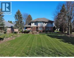 9149 West Ridge LINE - 10