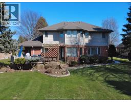 9149 West Ridge LINE - 11