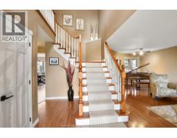 9149 West Ridge LINE - 12