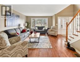 9149 West Ridge LINE - 17