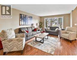 9149 West Ridge LINE - 18