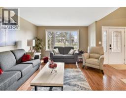 9149 West Ridge LINE - 19