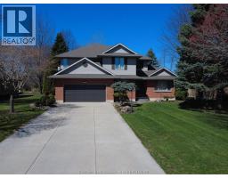 9149 West Ridge LINE - 2