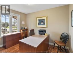 9149 West Ridge LINE - 21