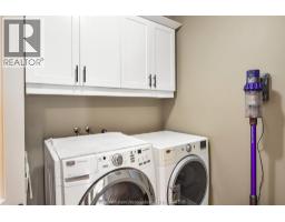 9149 West Ridge LINE - 22