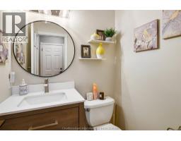 9149 West Ridge LINE - 23