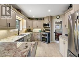 9149 West Ridge LINE - 24