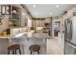 9149 West Ridge LINE - 25