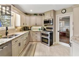 9149 West Ridge LINE - 26