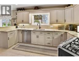 9149 West Ridge LINE - 27