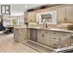 9149 West Ridge LINE - 28