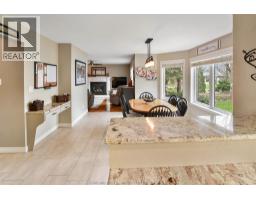 9149 West Ridge LINE - 29