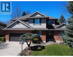 9149 West Ridge LINE - 3