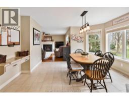 9149 West Ridge LINE - 30