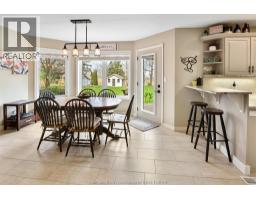 9149 West Ridge LINE - 31