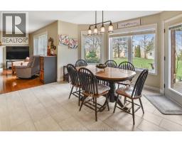 9149 West Ridge LINE - 32