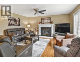 9149 West Ridge LINE - 33