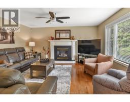 9149 West Ridge LINE - 34