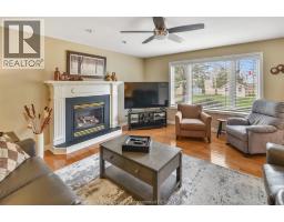 9149 West Ridge LINE - 35