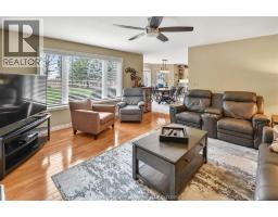 9149 West Ridge LINE - 36