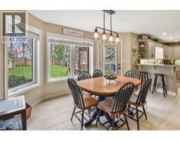 9149 West Ridge LINE - 37