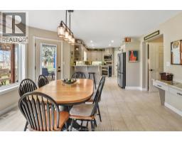 9149 West Ridge LINE - 38