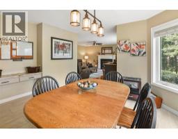 9149 West Ridge LINE - 39