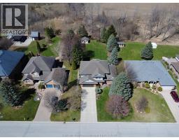 9149 West Ridge LINE - 4