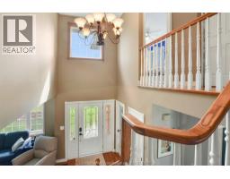 9149 West Ridge LINE - 40