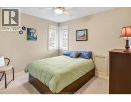 9149 West Ridge LINE - 41