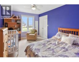 9149 West Ridge LINE - 42