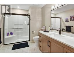 9149 West Ridge LINE - 43