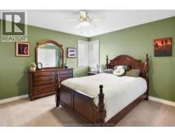 9149 West Ridge LINE - 44