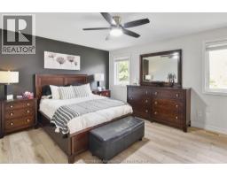 9149 West Ridge LINE - 45