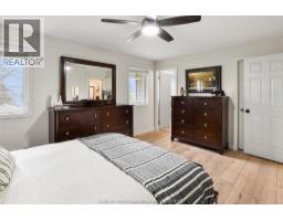 9149 West Ridge LINE - 46