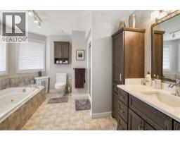 9149 West Ridge LINE - 47