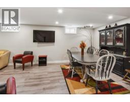 9149 West Ridge LINE - 48