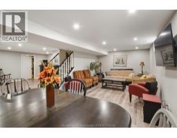 9149 West Ridge LINE - 49