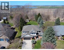 9149 West Ridge LINE - 5