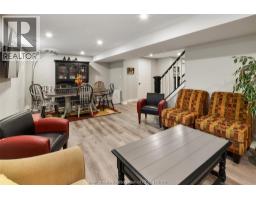 9149 West Ridge LINE - 50