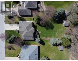 9149 West Ridge LINE - 7