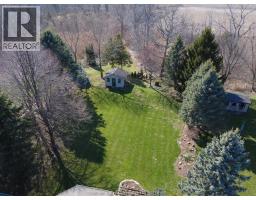 9149 West Ridge LINE - 8