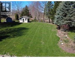 9149 West Ridge LINE - 9