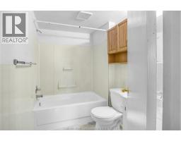 34 CHATHAM STREET South - 10