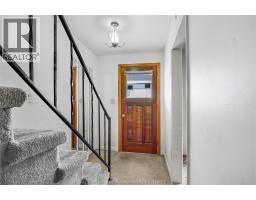 34 CHATHAM STREET South - 12