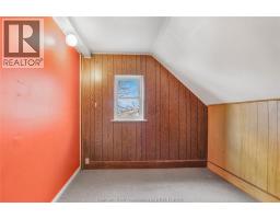 34 CHATHAM STREET South - 13