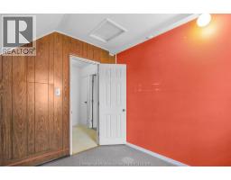 34 CHATHAM STREET South - 14